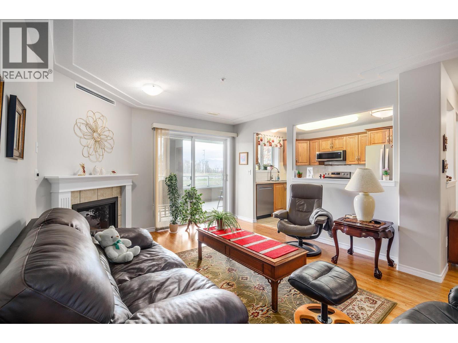 1967 Underhill Street Unit# 204, Kelowna, British Columbia  V1X 8C9 - Photo 2 - 10382289