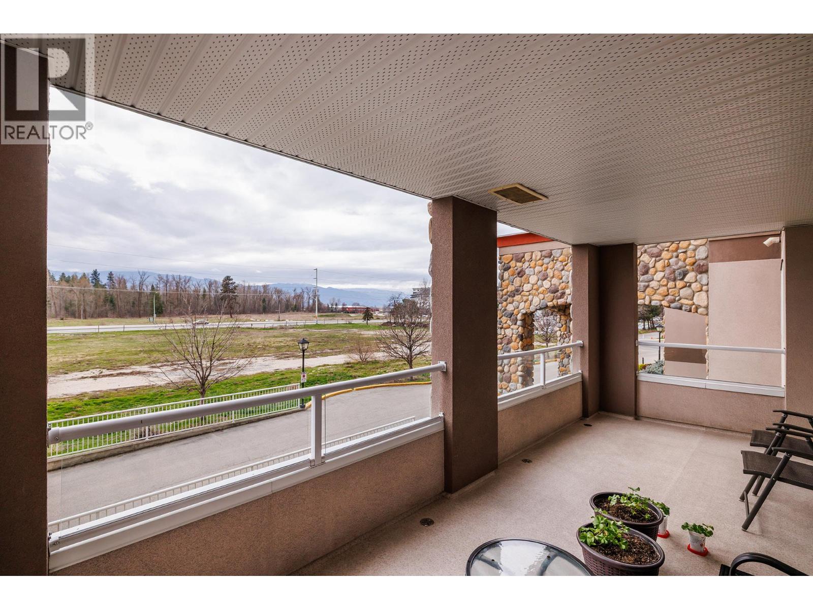 1967 Underhill Street Unit# 204, Kelowna, British Columbia  V1X 8C9 - Photo 20 - 10382289