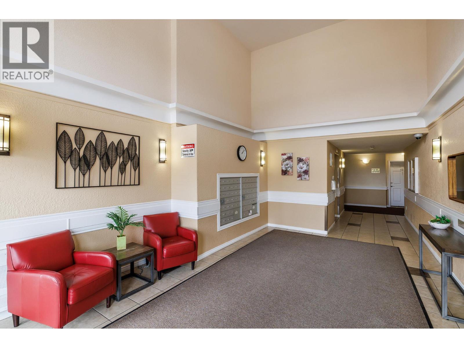 1967 Underhill Street Unit# 204, Kelowna, British Columbia  V1X 8C9 - Photo 23 - 10382289