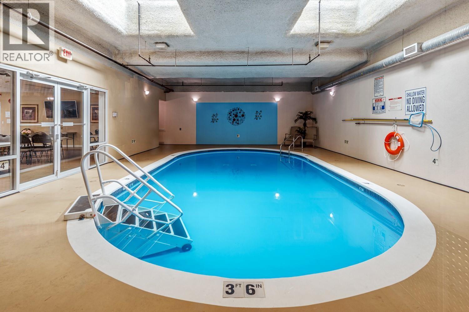 1967 Underhill Street Unit# 204, Kelowna, British Columbia  V1X 8C9 - Photo 24 - 10382289