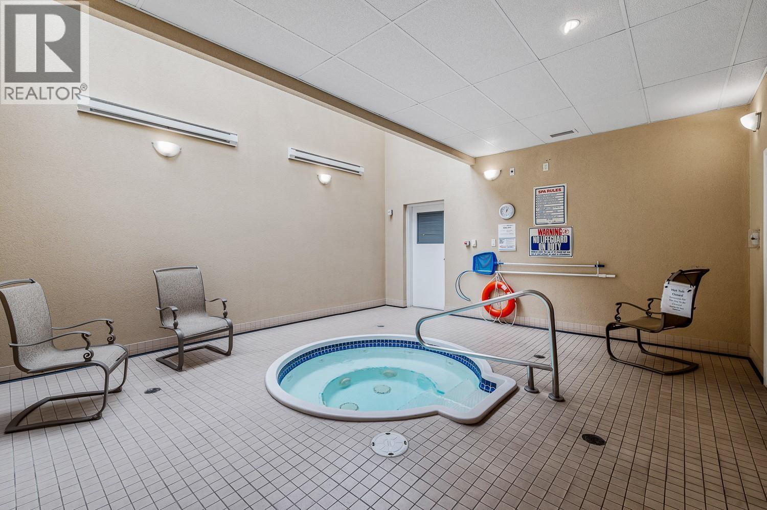 1967 Underhill Street Unit# 204, Kelowna, British Columbia  V1X 8C9 - Photo 25 - 10382289