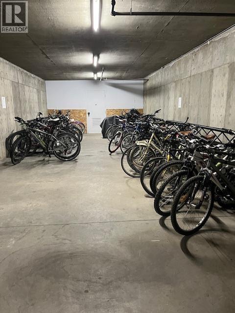 1967 Underhill Street Unit# 204, Kelowna, British Columbia  V1X 8C9 - Photo 27 - 10382289