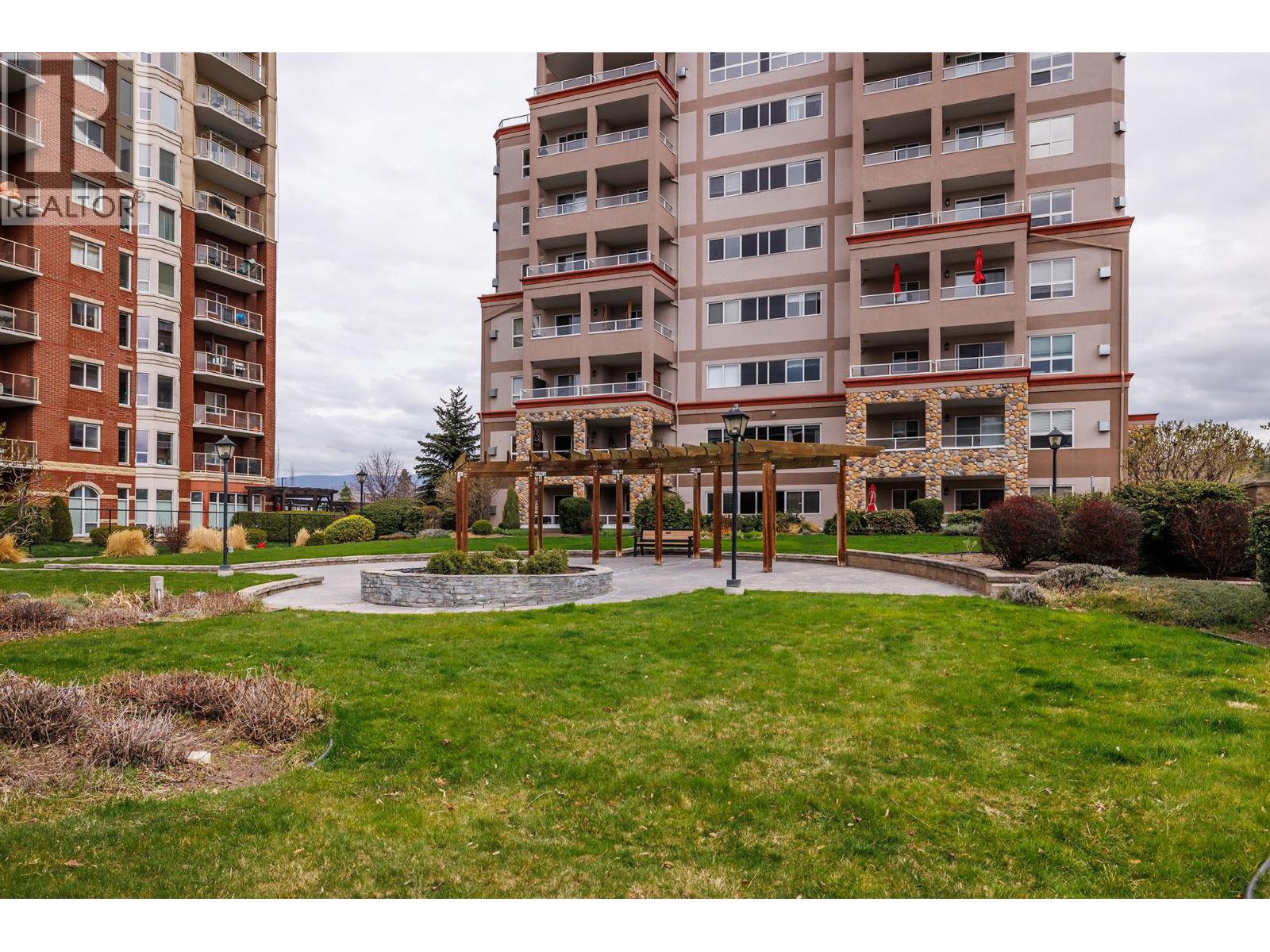 1967 Underhill Street Unit# 204, Kelowna, British Columbia  V1X 8C9 - Photo 30 - 10382289