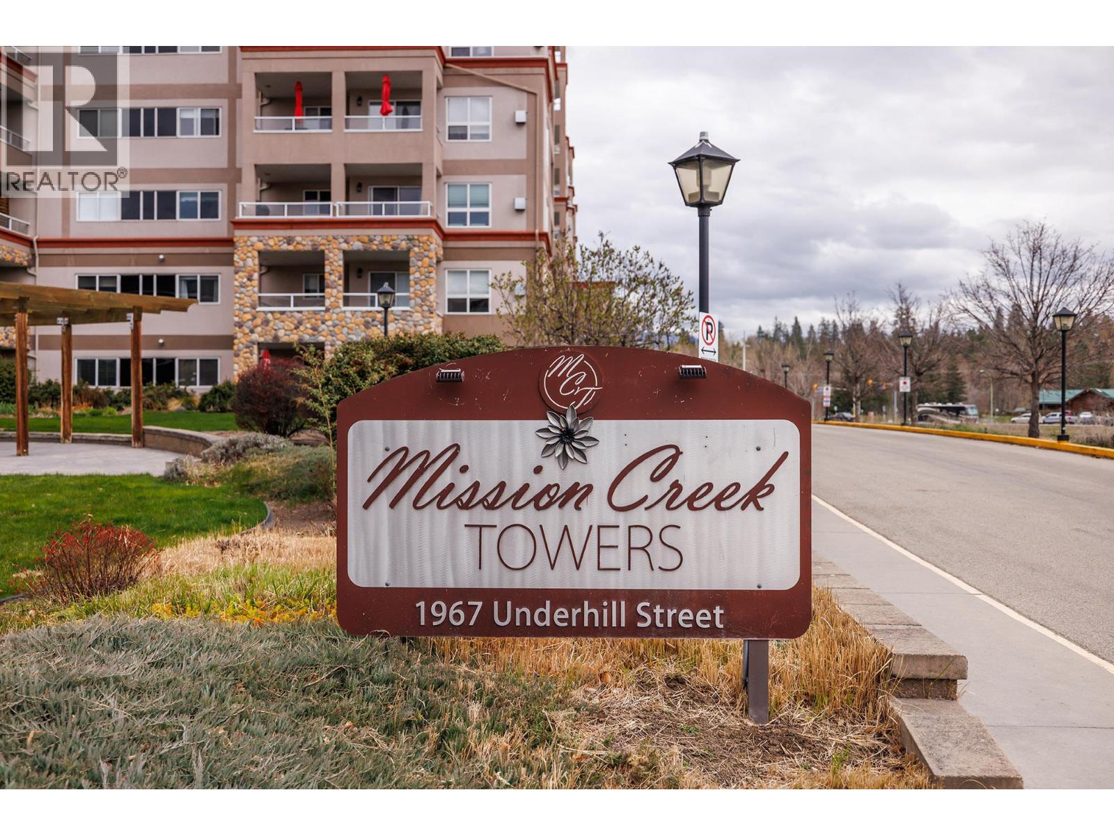 1967 Underhill Street Unit# 204, Kelowna, British Columbia  V1X 8C9 - Photo 31 - 10382289