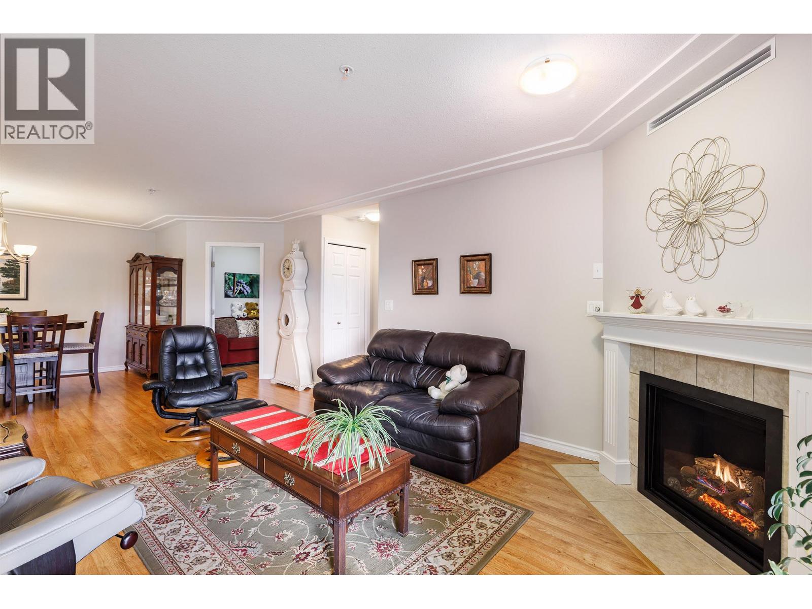 1967 Underhill Street Unit# 204, Kelowna, British Columbia  V1X 8C9 - Photo 4 - 10382289