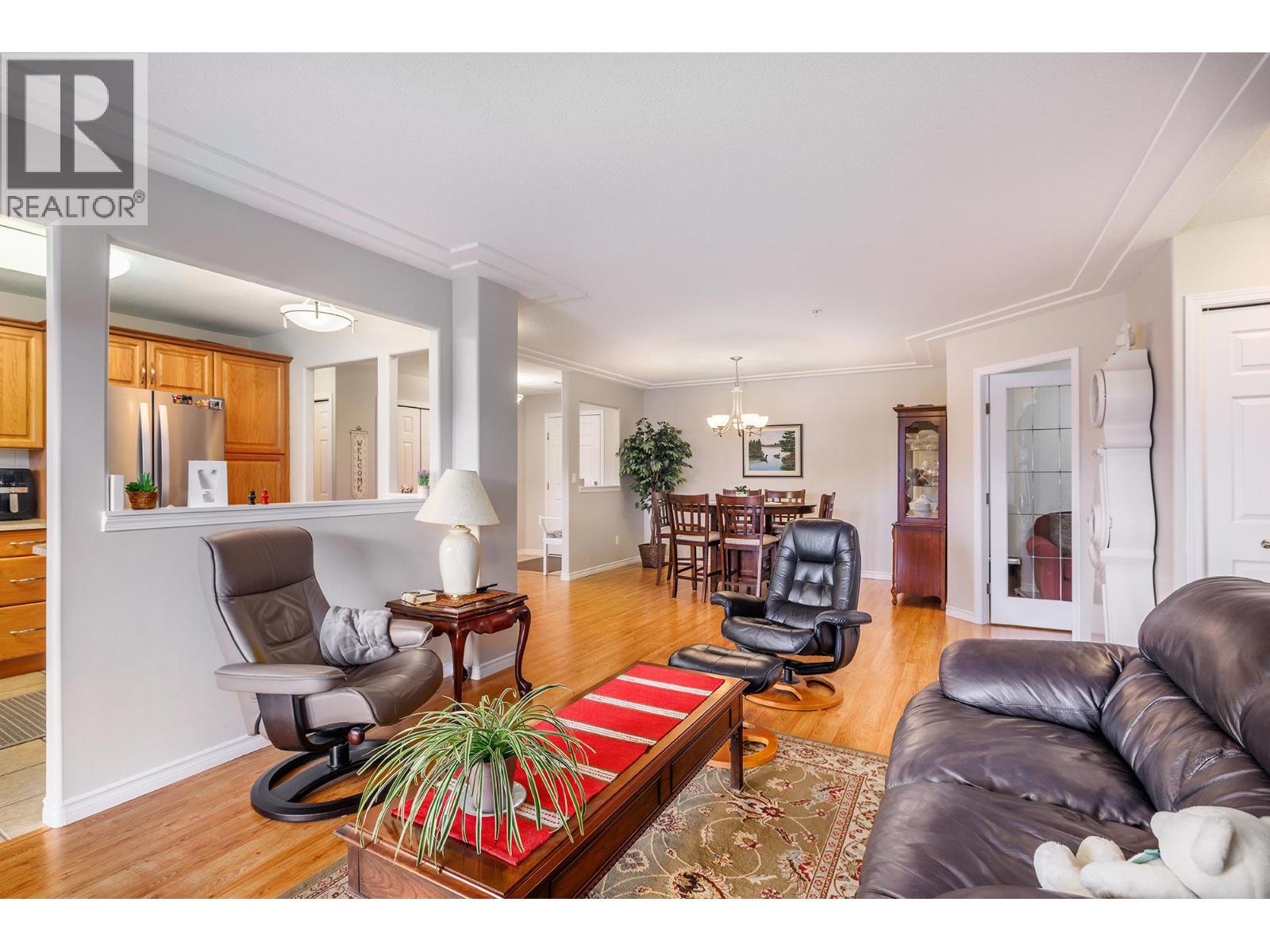 1967 Underhill Street Unit# 204, Kelowna, British Columbia  V1X 8C9 - Photo 5 - 10382289