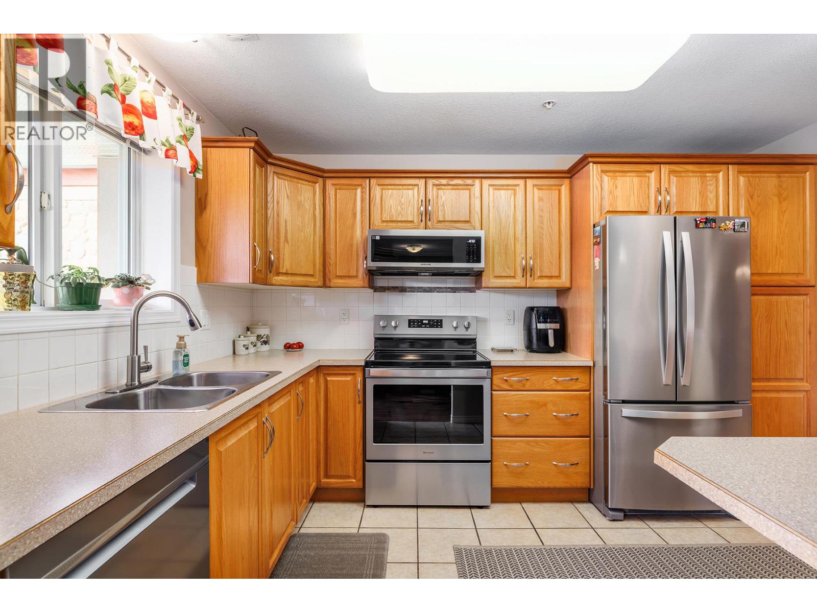 1967 Underhill Street Unit# 204, Kelowna, British Columbia  V1X 8C9 - Photo 6 - 10382289