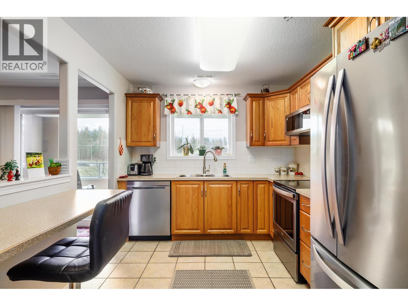 1967 Underhill Street Unit# 204, Kelowna, British Columbia  V1X 8C9 - Photo 7 - 10382289