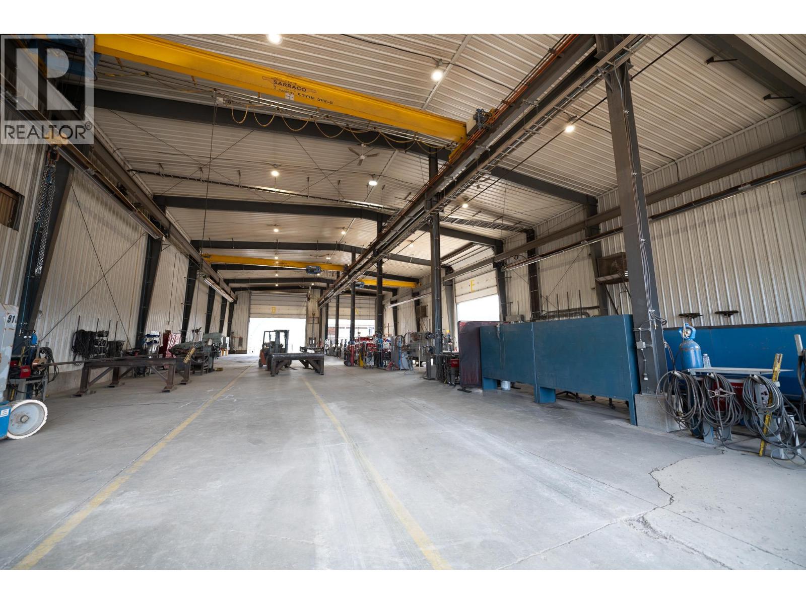 9100 Grainger Road, Canal Flats, British Columbia  V0B 1B0 - Photo 17 - 10382233