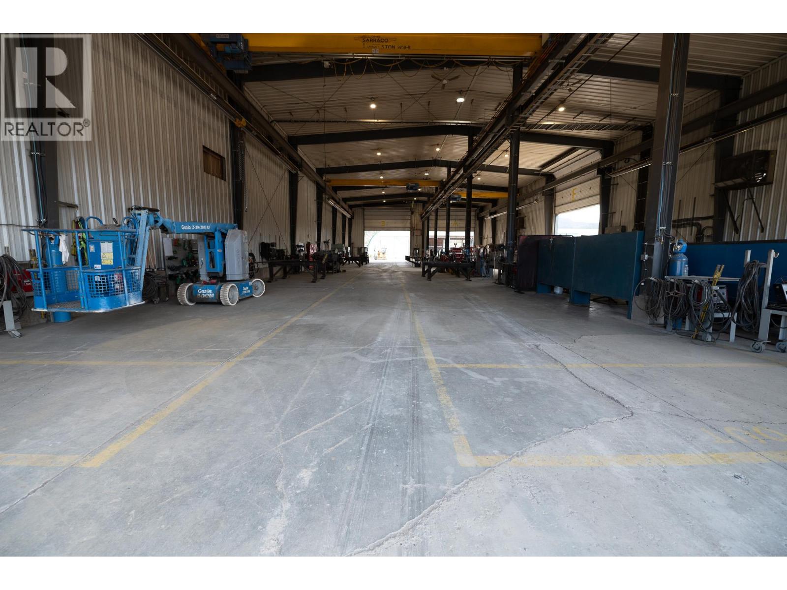 9100 Grainger Road, Canal Flats, British Columbia  V0B 1B0 - Photo 19 - 10382233