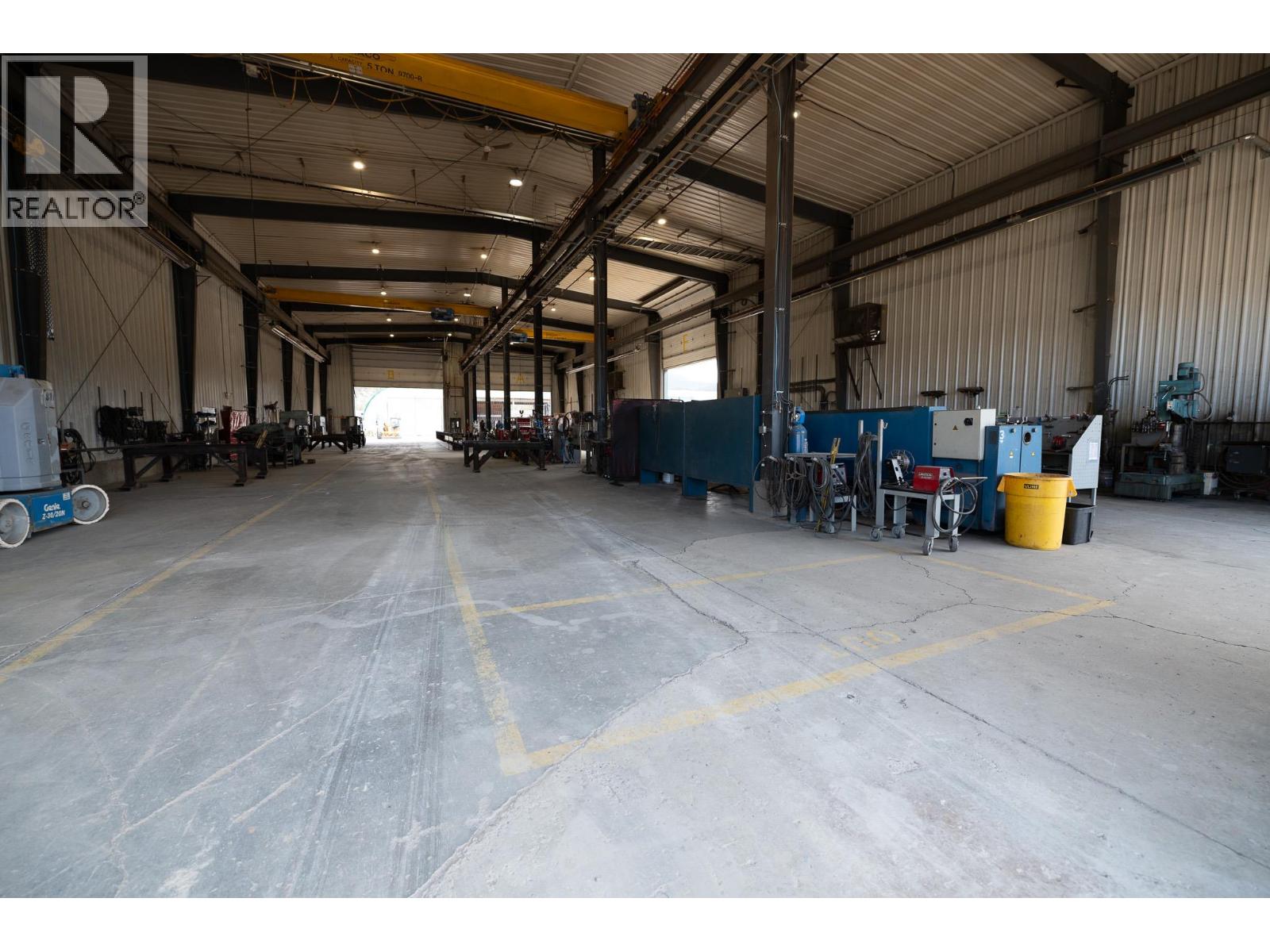 9100 Grainger Road, Canal Flats, British Columbia  V0B 1B0 - Photo 20 - 10382233