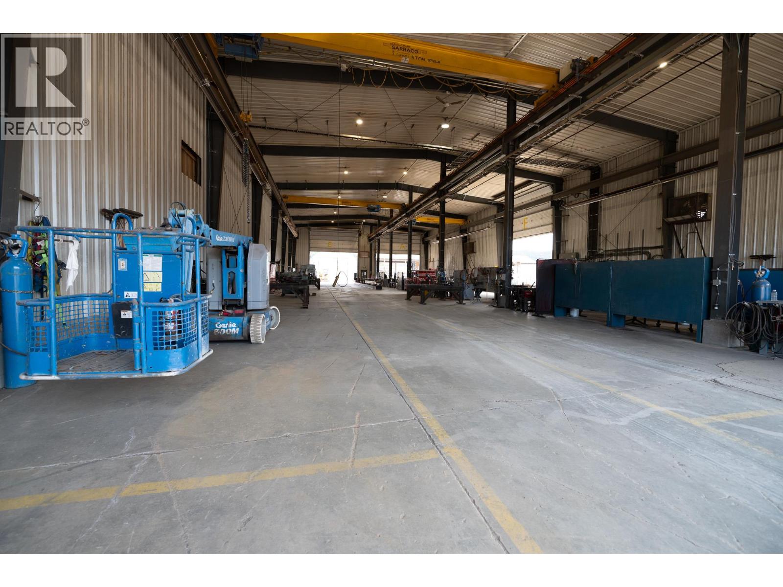 9100 Grainger Road, Canal Flats, British Columbia  V0B 1B0 - Photo 21 - 10382233