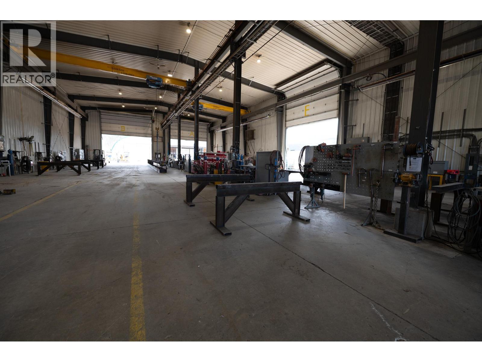 9100 Grainger Road, Canal Flats, British Columbia  V0B 1B0 - Photo 23 - 10382233