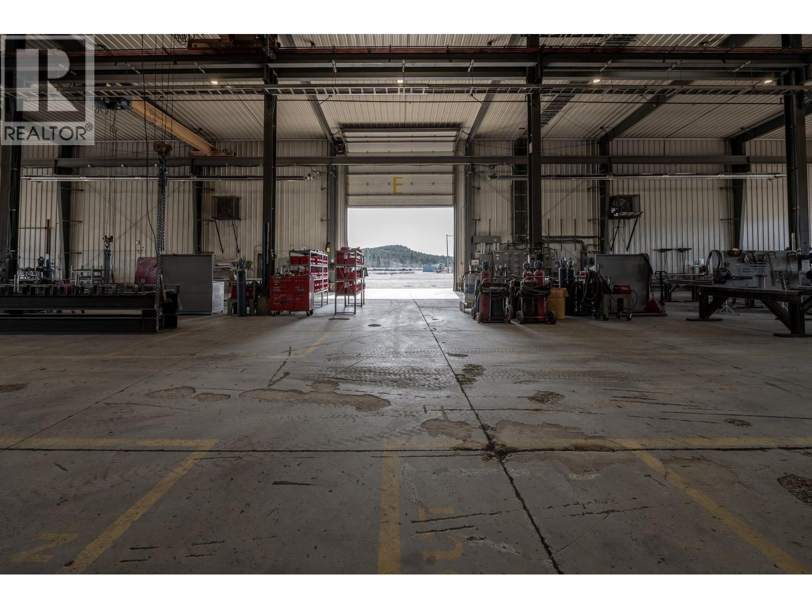 9100 Grainger Road, Canal Flats, British Columbia  V0B 1B0 - Photo 24 - 10382233