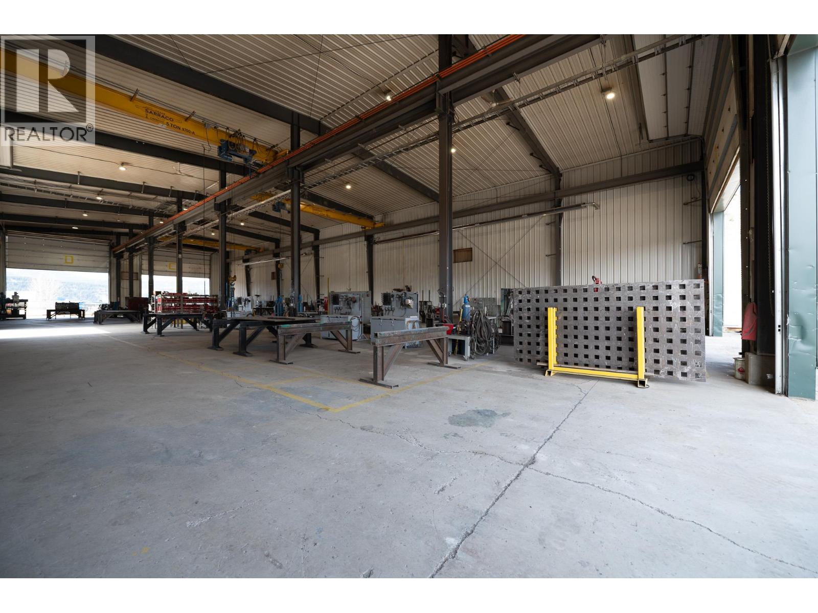 9100 Grainger Road, Canal Flats, British Columbia  V0B 1B0 - Photo 30 - 10382233