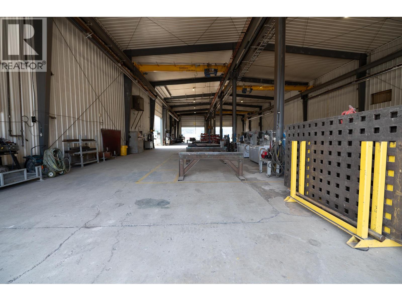 9100 Grainger Road, Canal Flats, British Columbia  V0B 1B0 - Photo 31 - 10382233