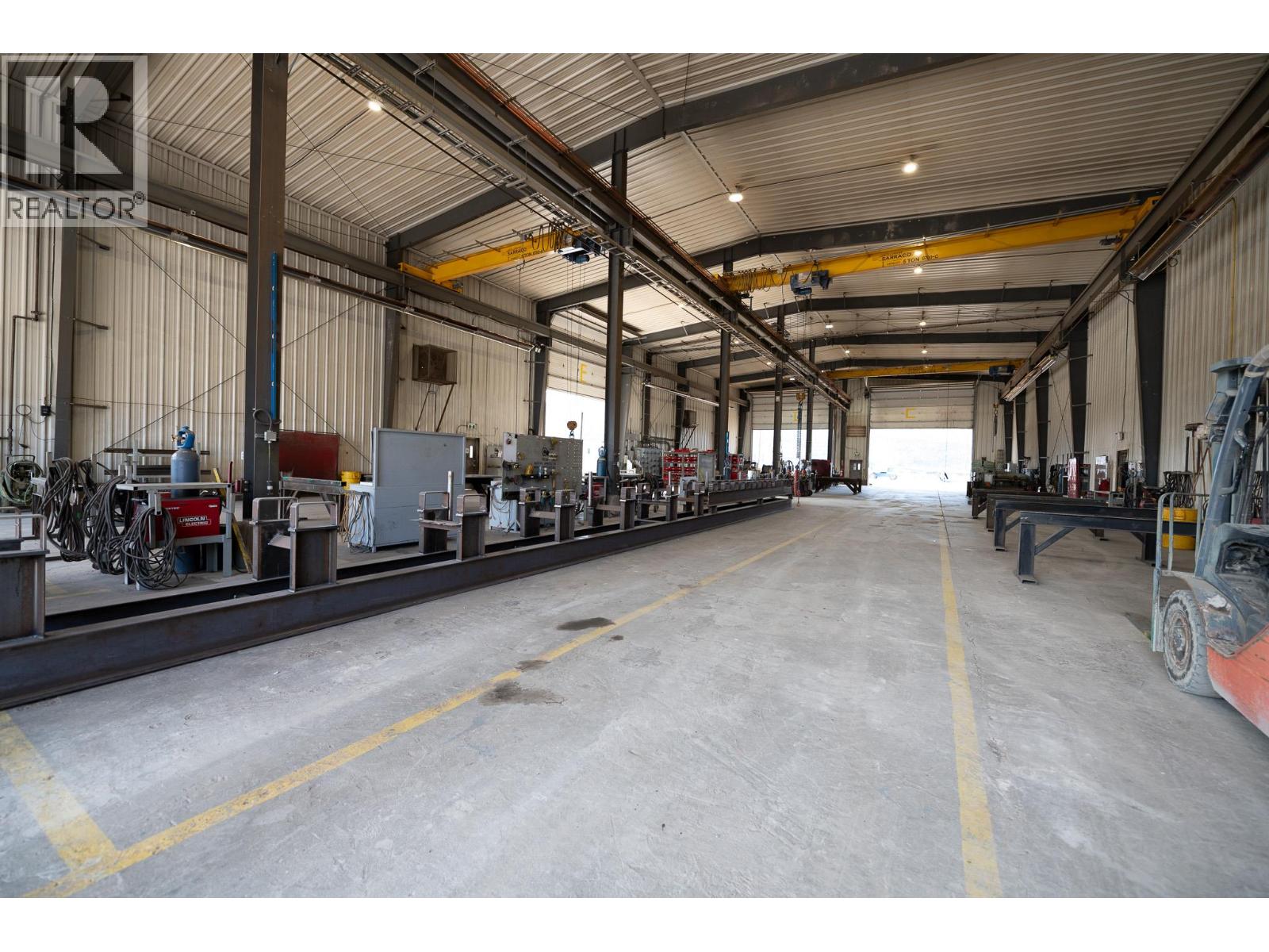 9100 Grainger Road, Canal Flats, British Columbia  V0B 1B0 - Photo 33 - 10382233