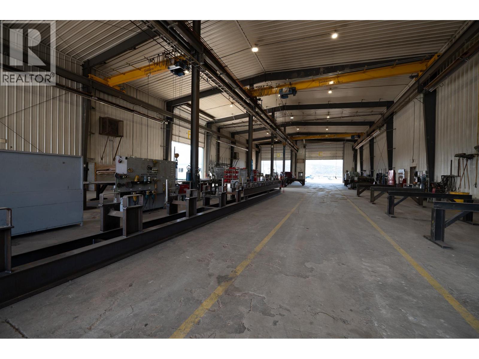 9100 Grainger Road, Canal Flats, British Columbia  V0B 1B0 - Photo 34 - 10382233