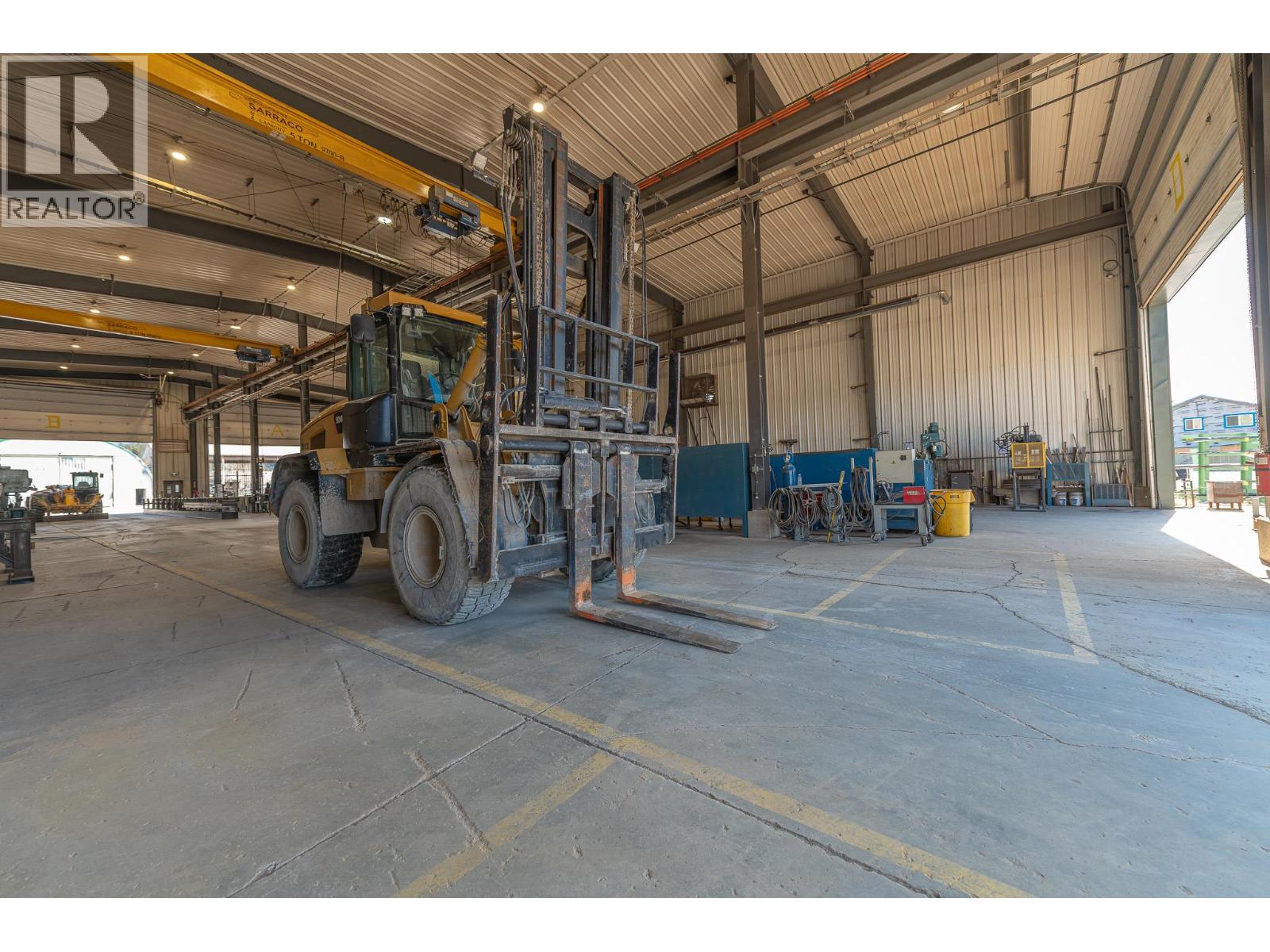 9100 Grainger Road, Canal Flats, British Columbia  V0B 1B0 - Photo 40 - 10382233