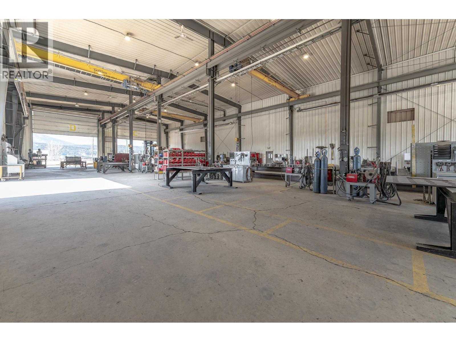 9100 Grainger Road, Canal Flats, British Columbia  V0B 1B0 - Photo 44 - 10382233