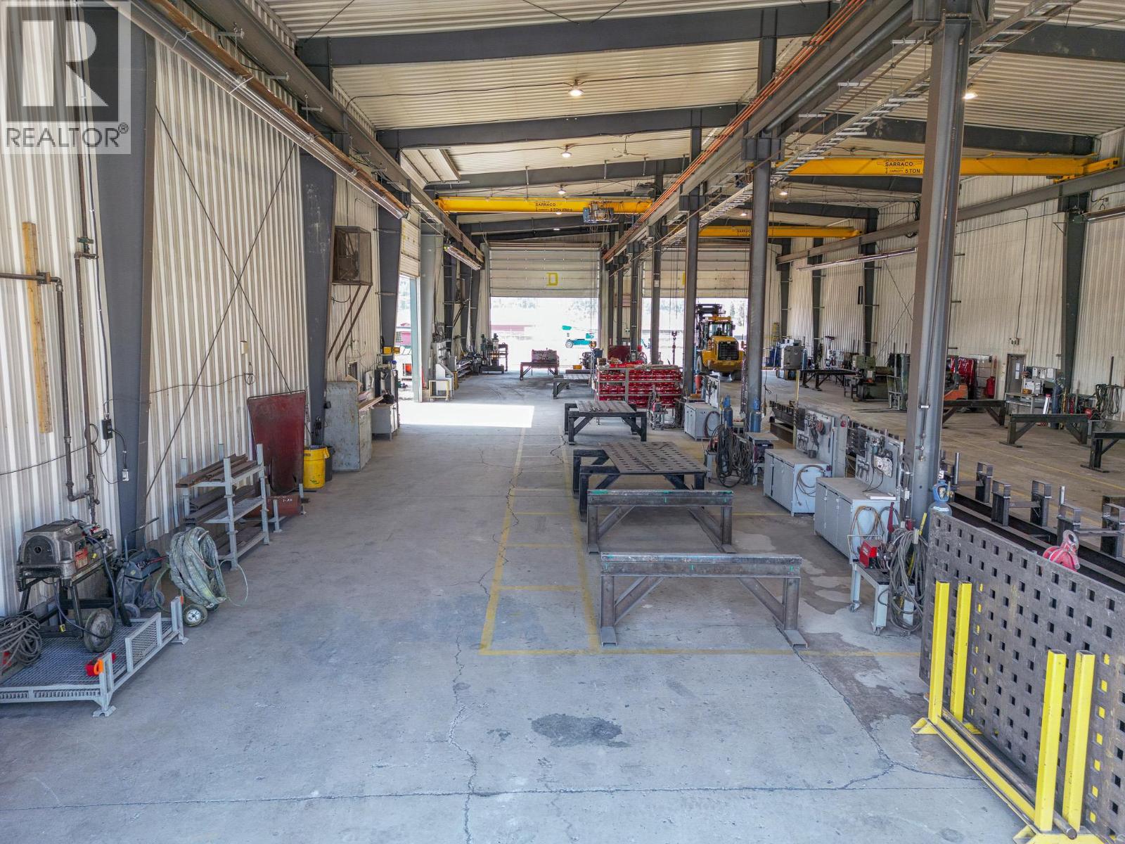 9100 Grainger Road, Canal Flats, British Columbia  V0B 1B0 - Photo 46 - 10382233