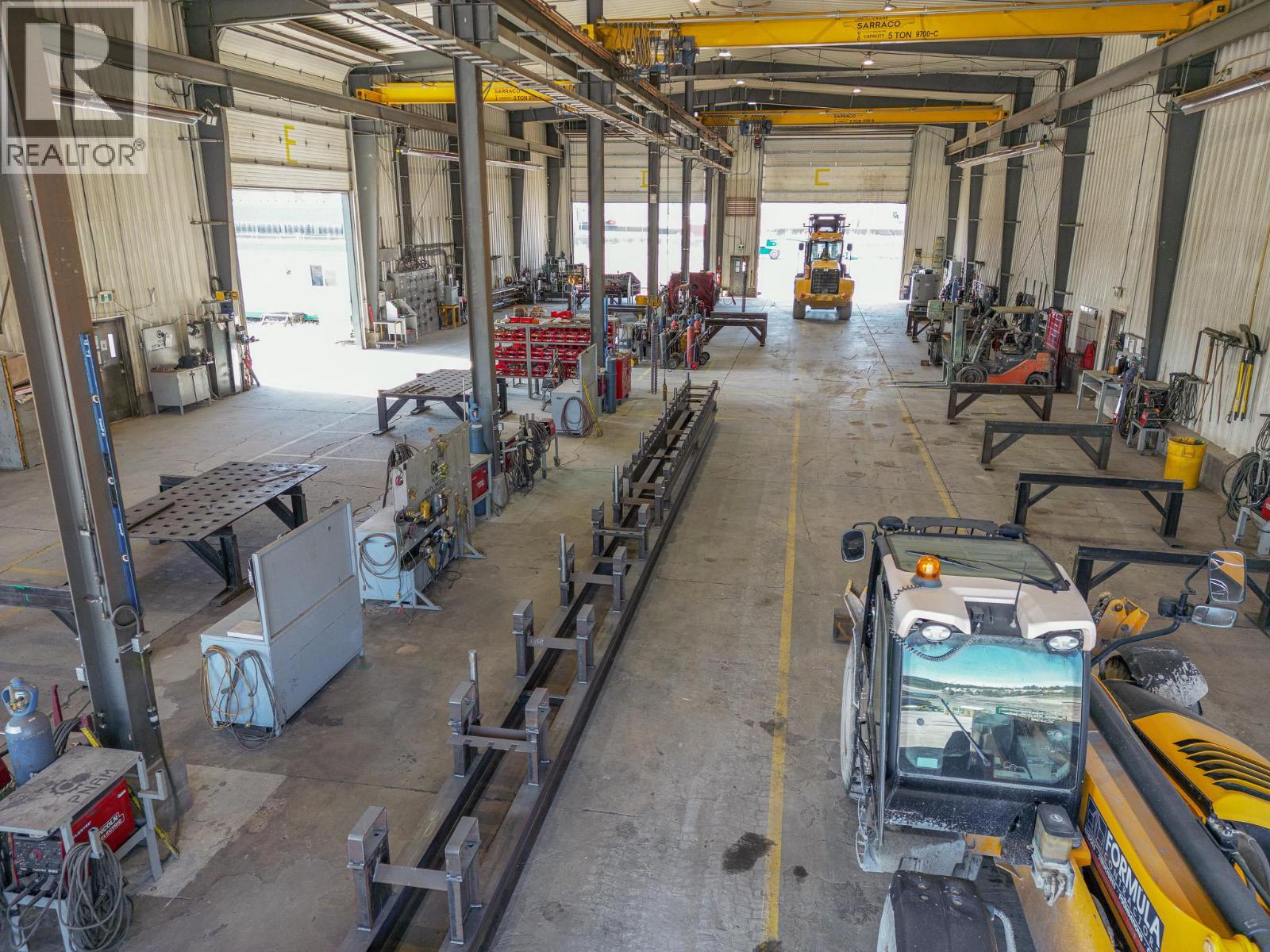 9100 Grainger Road, Canal Flats, British Columbia  V0B 1B0 - Photo 48 - 10382233