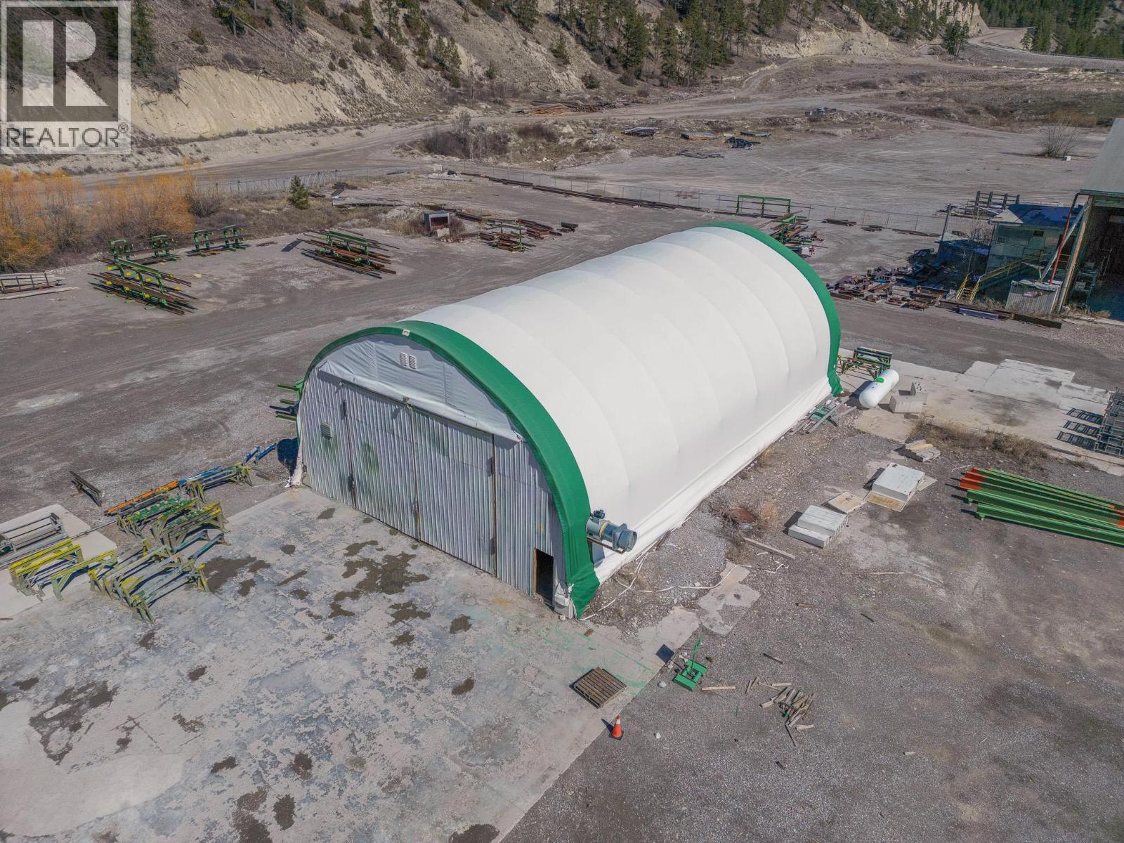 9100 Grainger Road, Canal Flats, British Columbia  V0B 1B0 - Photo 50 - 10382233