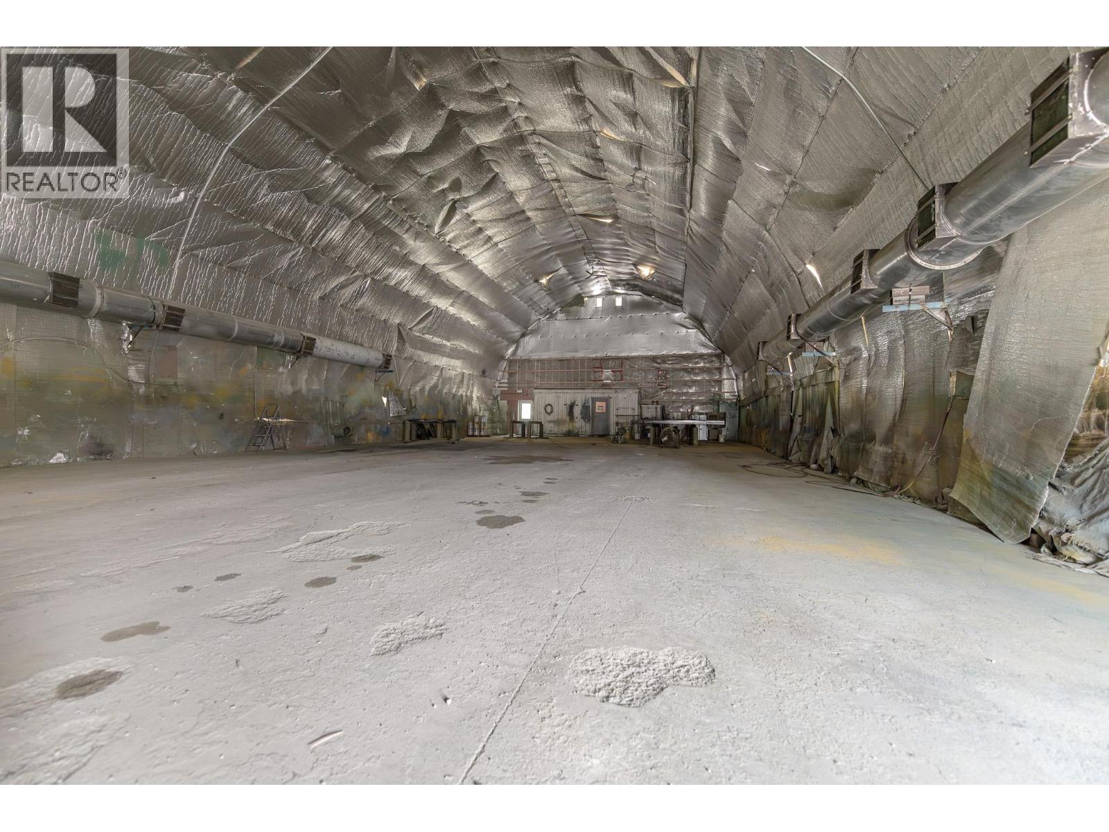 9100 Grainger Road, Canal Flats, British Columbia  V0B 1B0 - Photo 53 - 10382233