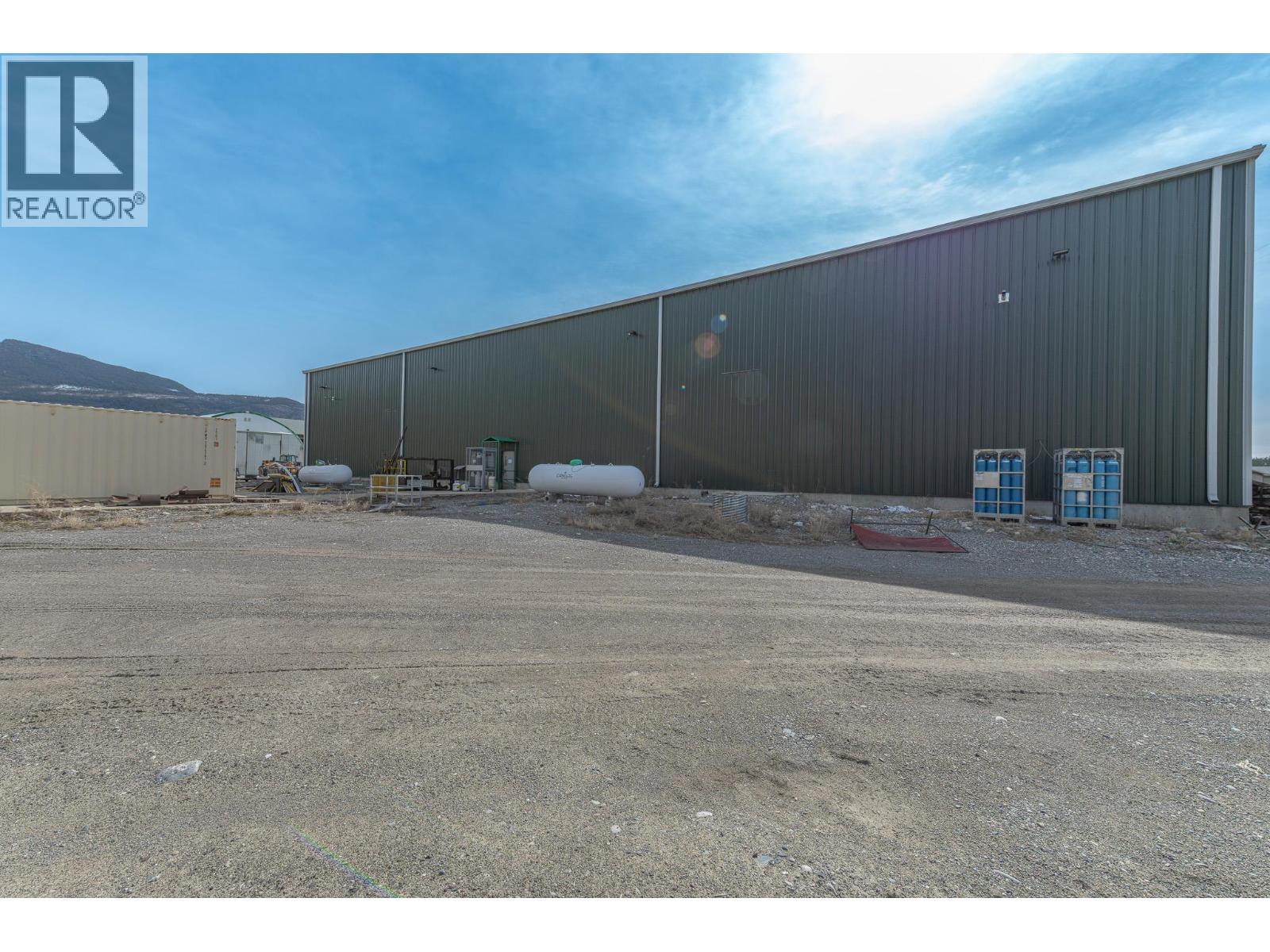 9100 Grainger Road, Canal Flats, British Columbia  V0B 1B0 - Photo 60 - 10382233