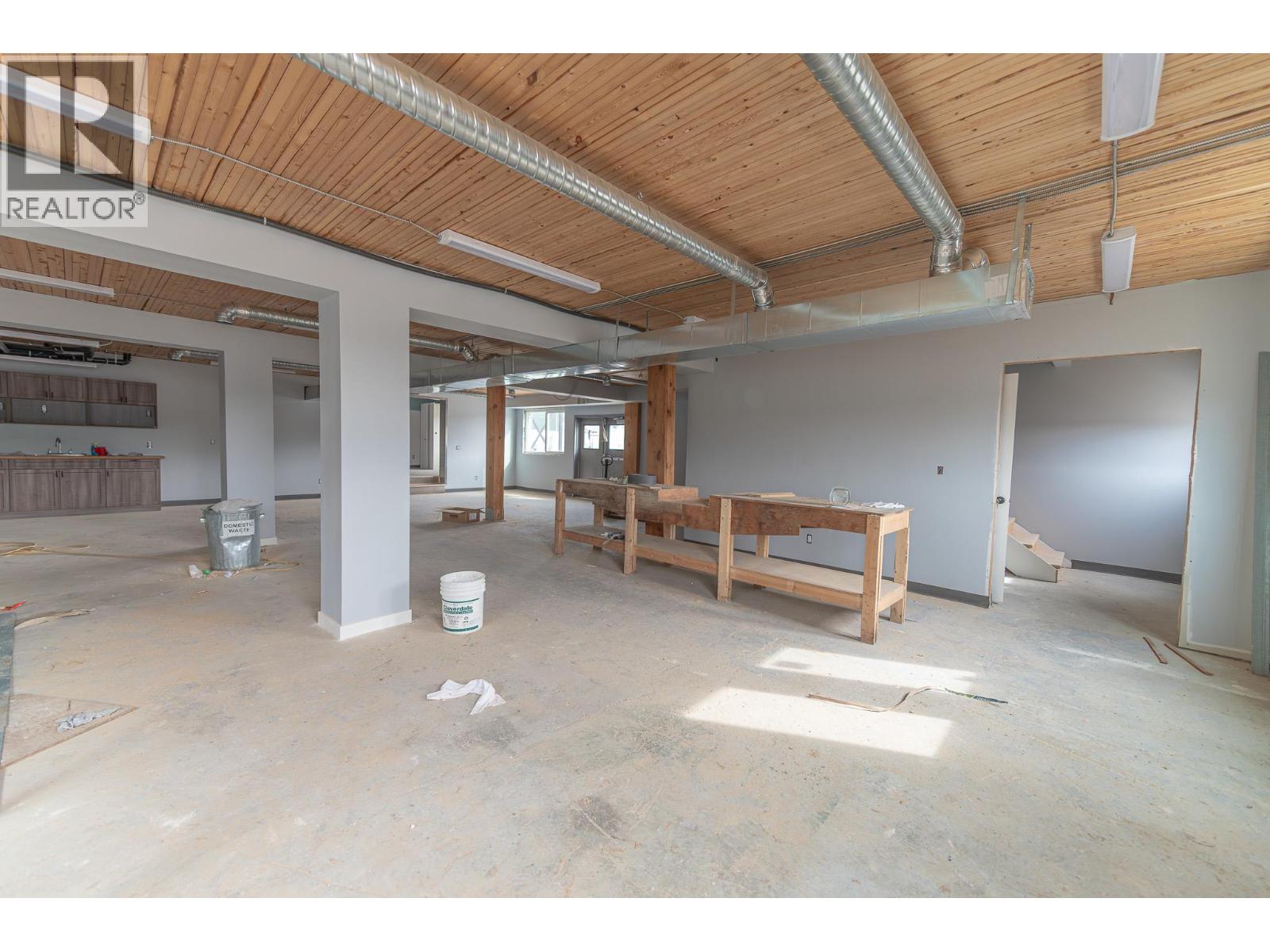 9100 Grainger Road, Canal Flats, British Columbia  V0B 1B0 - Photo 68 - 10382233