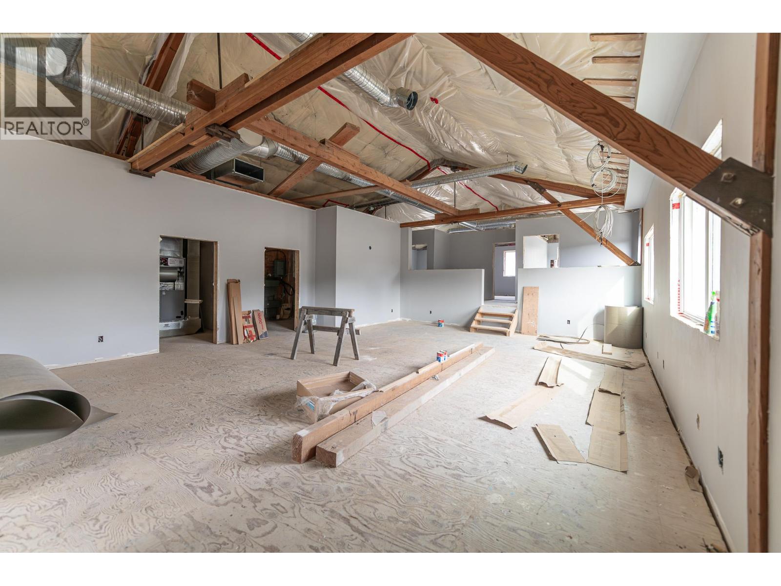 9100 Grainger Road, Canal Flats, British Columbia  V0B 1B0 - Photo 69 - 10382233