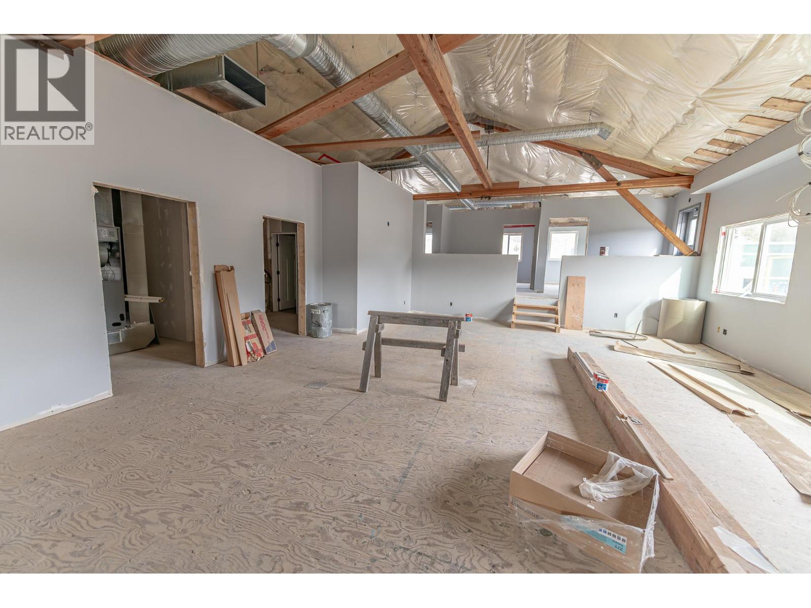 9100 Grainger Road, Canal Flats, British Columbia  V0B 1B0 - Photo 71 - 10382233