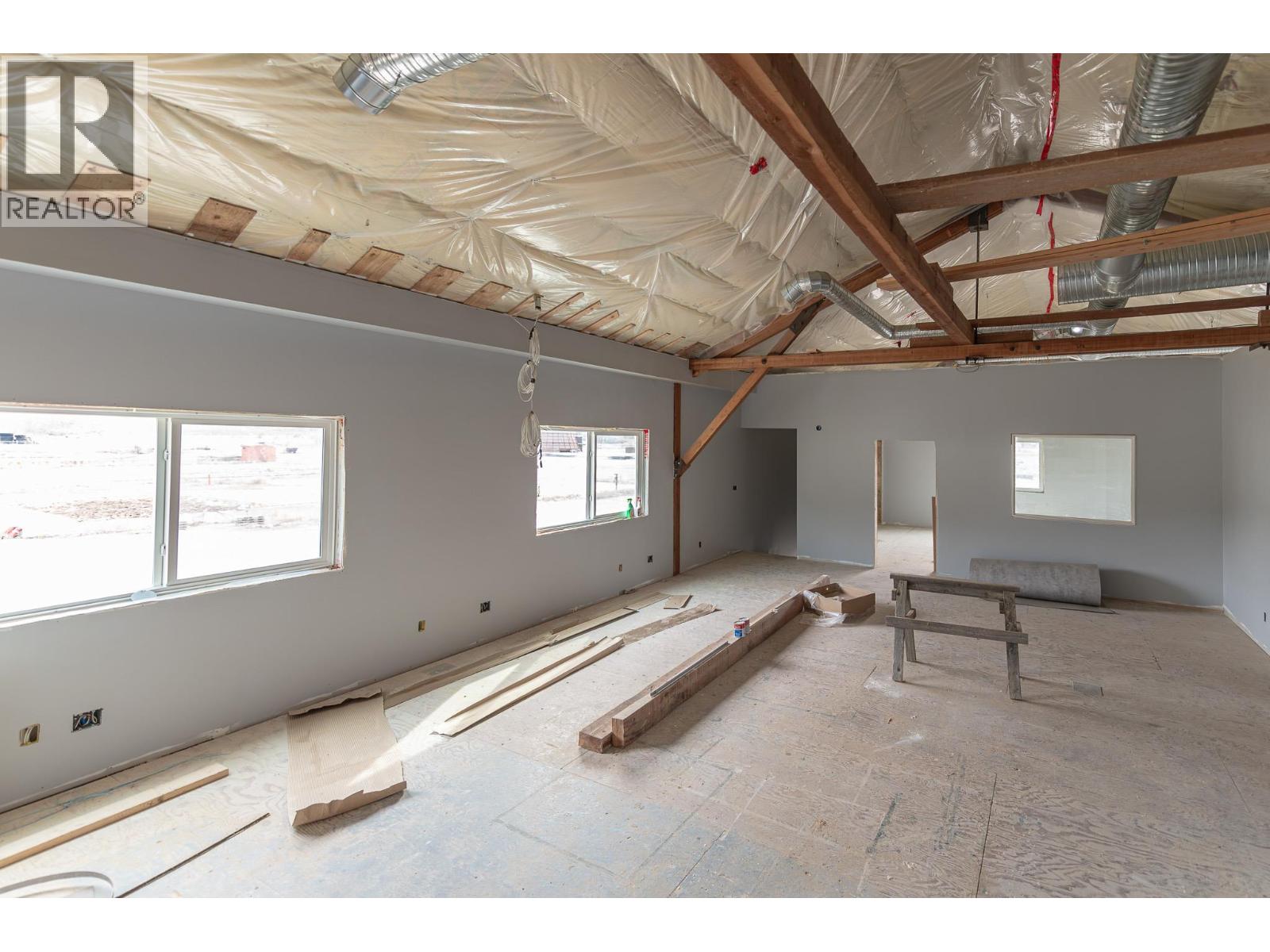 9100 Grainger Road, Canal Flats, British Columbia  V0B 1B0 - Photo 73 - 10382233