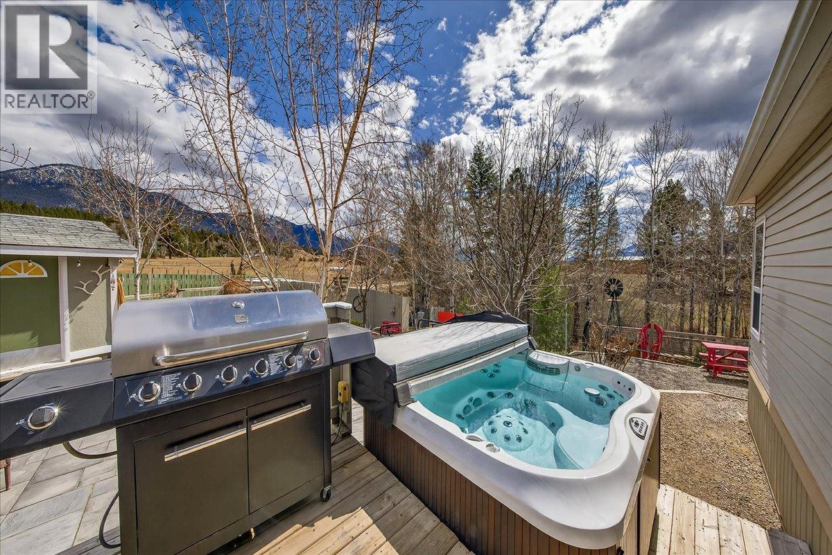 1474 93 95 Highway, Windermere, British Columbia  V0B 2L1 - Photo 27 - 10382216