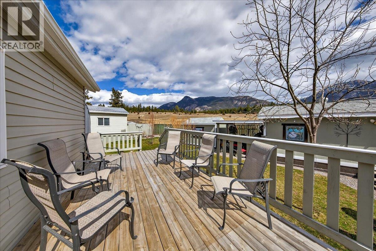 1474 93 95 Highway, Windermere, British Columbia  V0B 2L1 - Photo 28 - 10382216