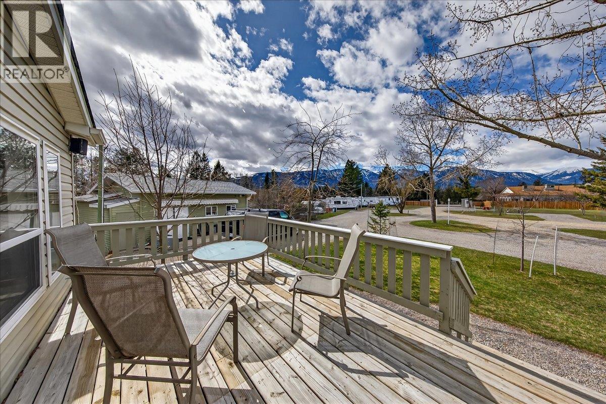 1474 93 95 Highway, Windermere, British Columbia  V0B 2L1 - Photo 31 - 10382216