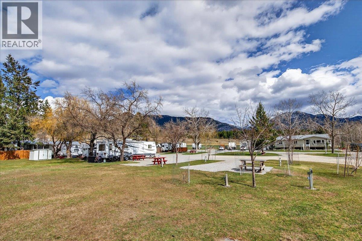 1474 93 95 Highway, Windermere, British Columbia  V0B 2L1 - Photo 45 - 10382216