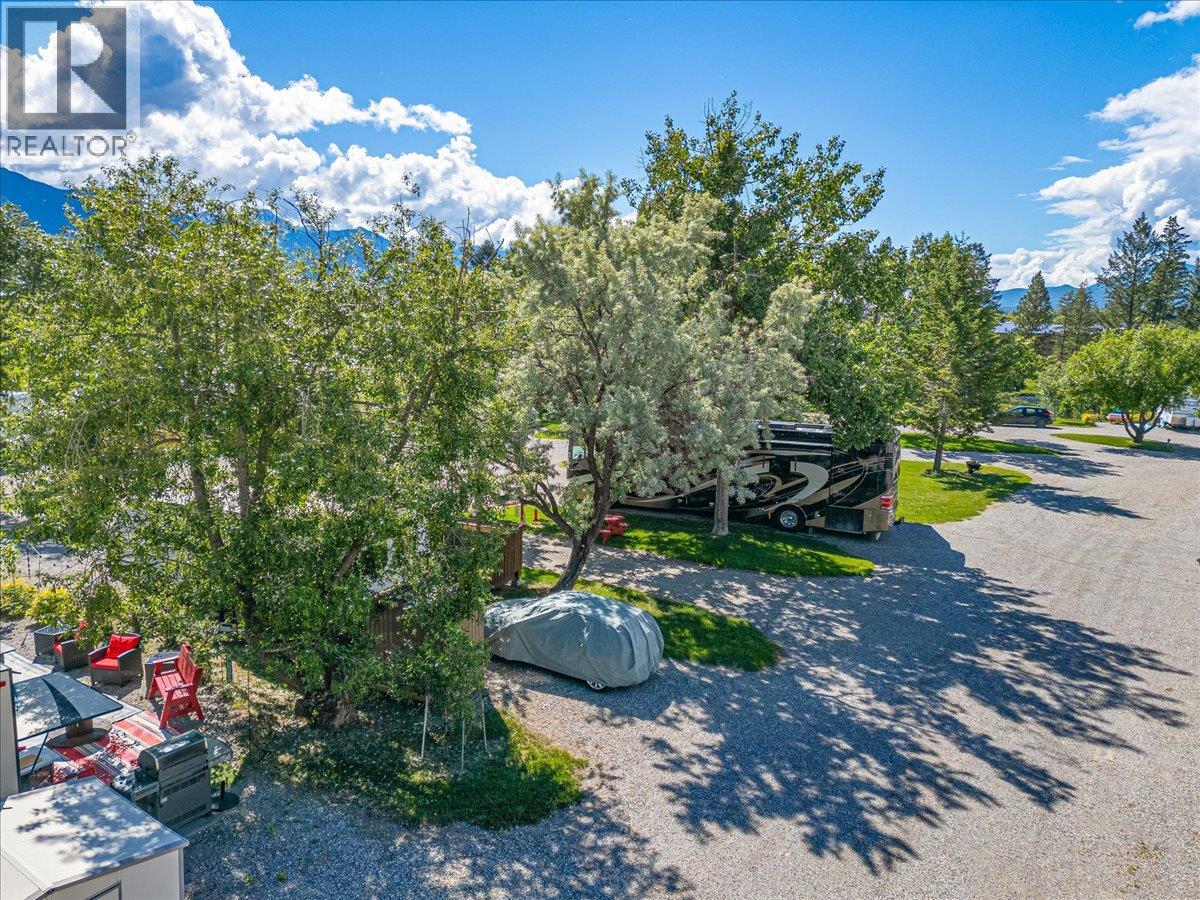 1474 93 95 Highway, Windermere, British Columbia  V0B 2L1 - Photo 50 - 10382216