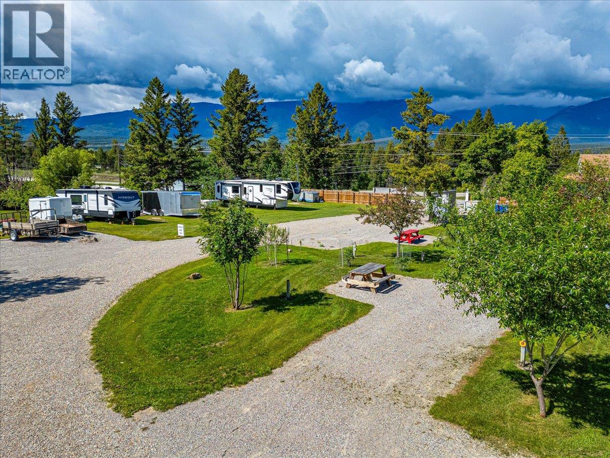 1474 93 95 Highway, Windermere, British Columbia  V0B 2L1 - Photo 51 - 10382216