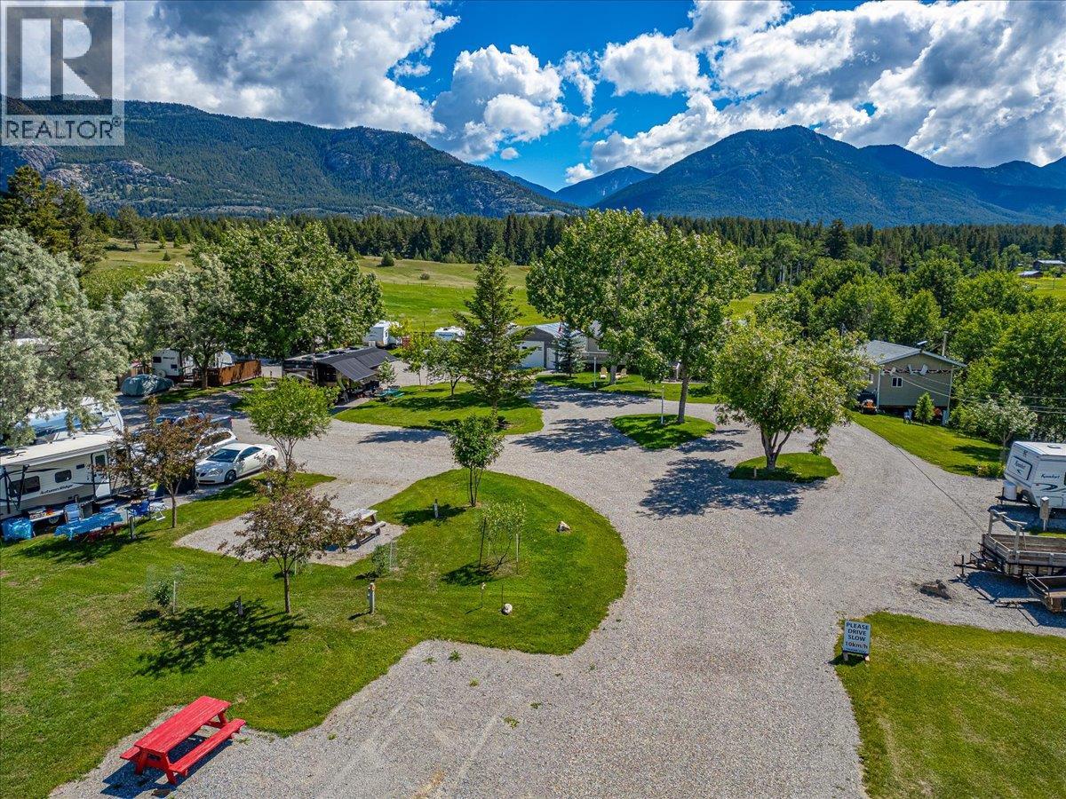 1474 93 95 Highway, Windermere, British Columbia  V0B 2L1 - Photo 52 - 10382216