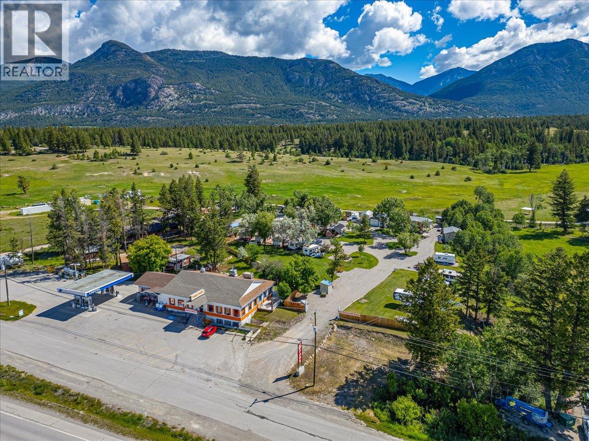 1474 93 95 Highway, Windermere, British Columbia  V0B 2L1 - Photo 54 - 10382216