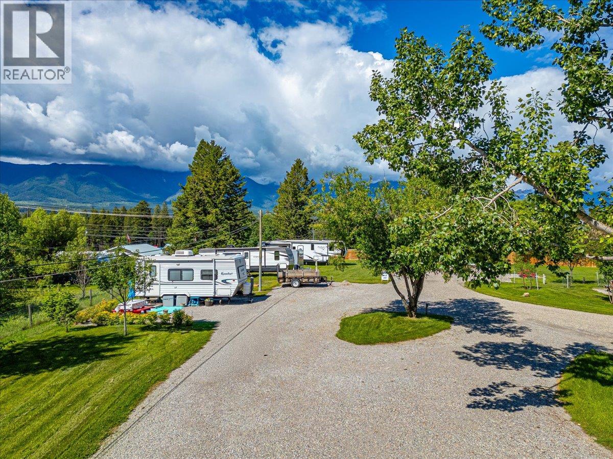1474 93 95 Highway, Windermere, British Columbia  V0B 2L1 - Photo 55 - 10382216