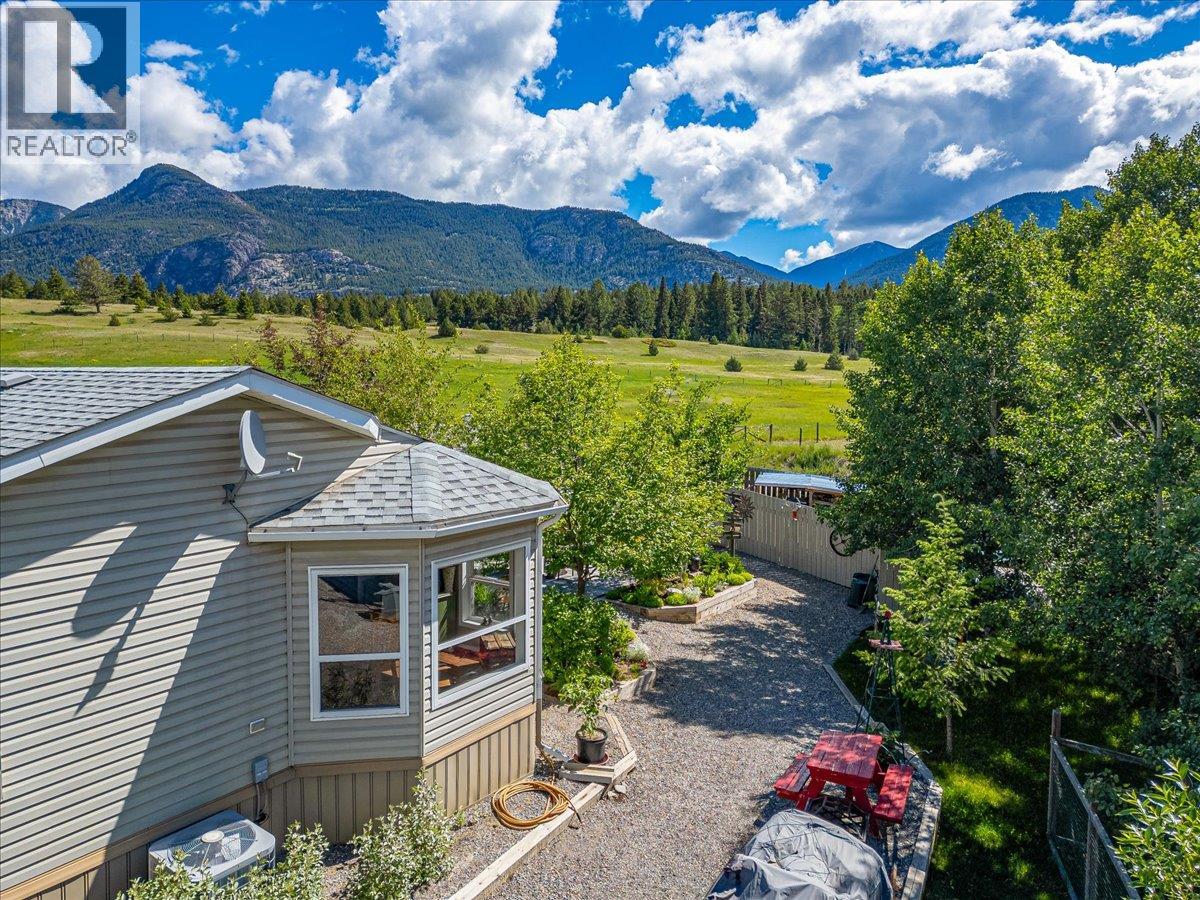 1474 93 95 Highway, Windermere, British Columbia  V0B 2L1 - Photo 56 - 10382216