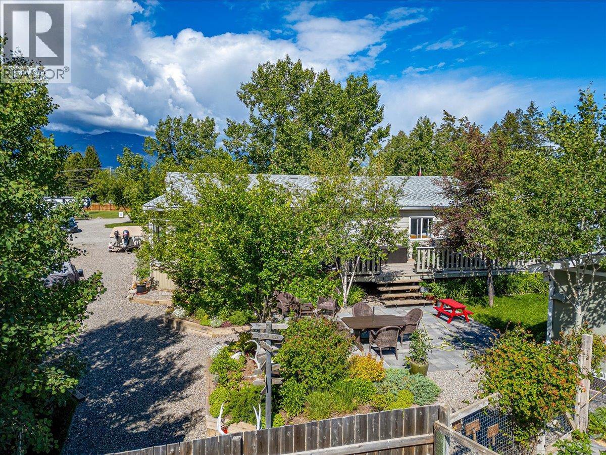 1474 93 95 Highway, Windermere, British Columbia  V0B 2L1 - Photo 57 - 10382216