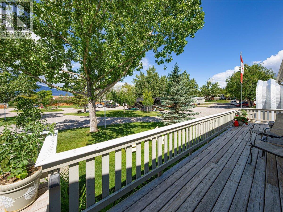 1474 93 95 Highway, Windermere, British Columbia  V0B 2L1 - Photo 58 - 10382216