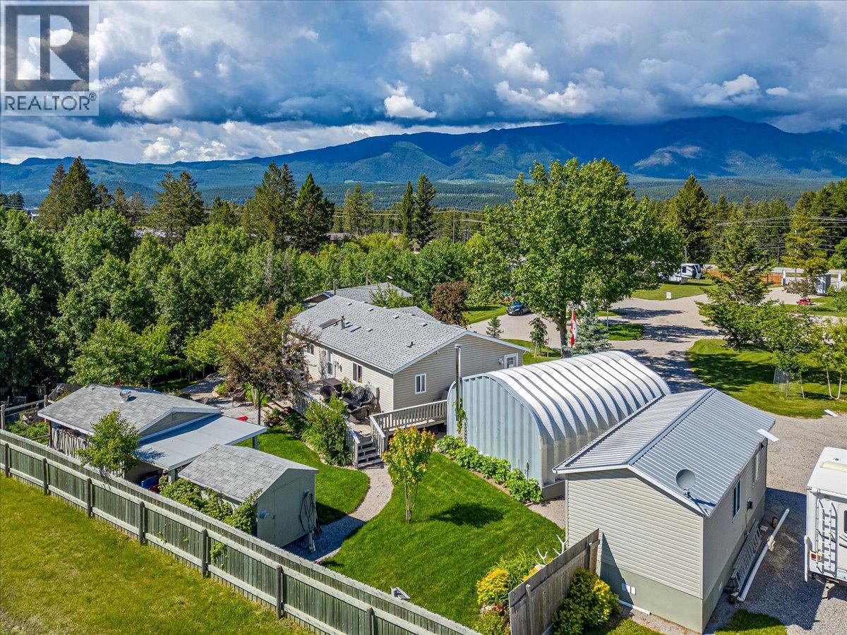 1474 93 95 Highway, Windermere, British Columbia  V0B 2L1 - Photo 59 - 10382216