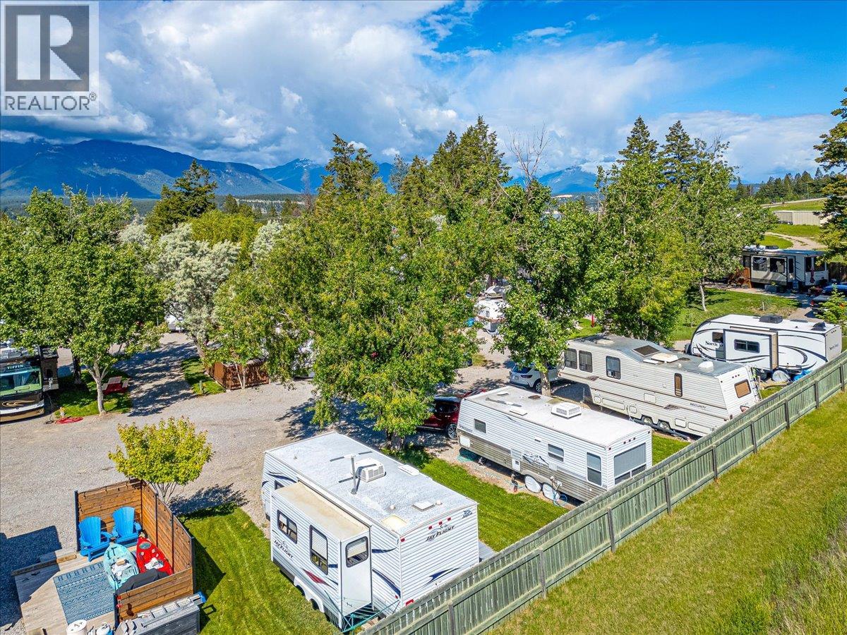 1474 93 95 Highway, Windermere, British Columbia  V0B 2L1 - Photo 60 - 10382216