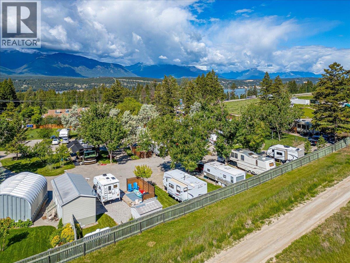 1474 93 95 Highway, Windermere, British Columbia  V0B 2L1 - Photo 61 - 10382216