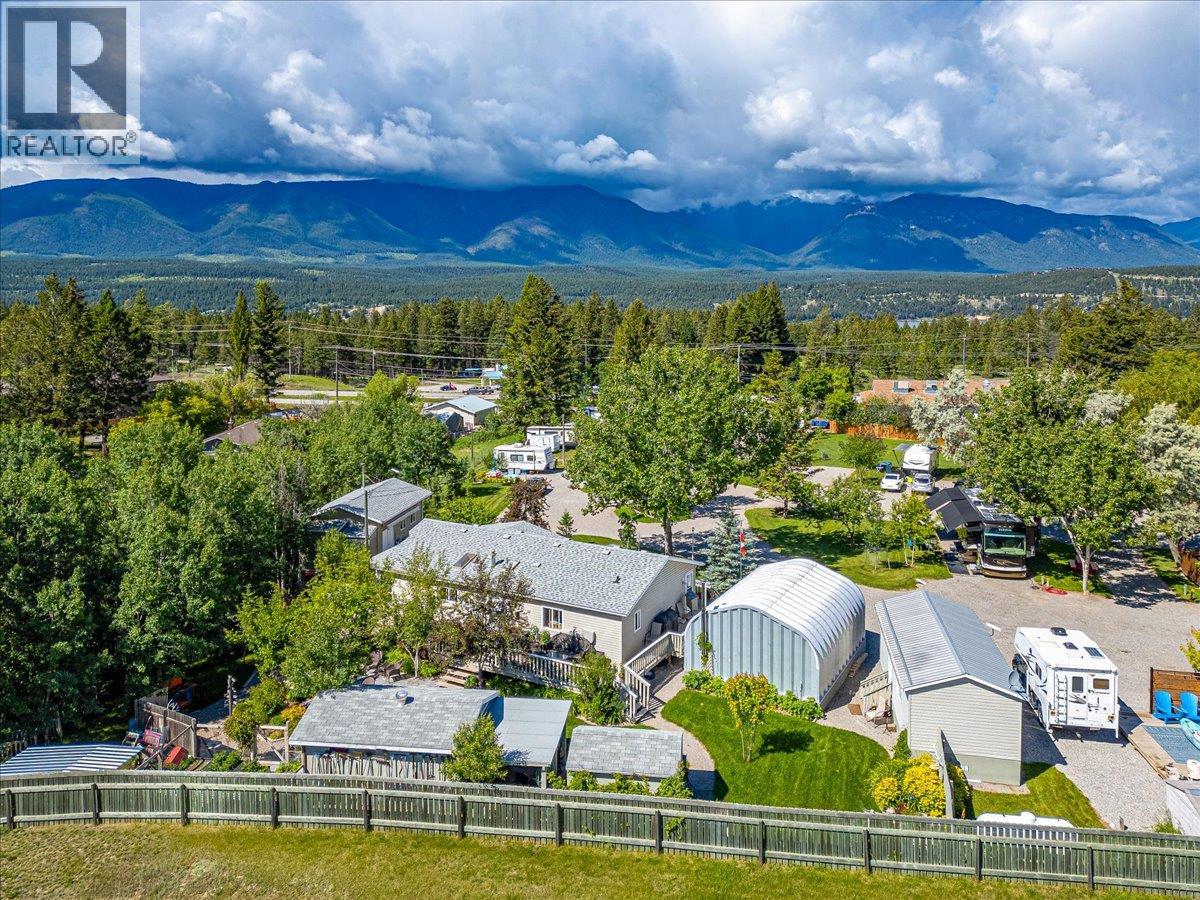 1474 93 95 Highway, Windermere, British Columbia  V0B 2L1 - Photo 62 - 10382216