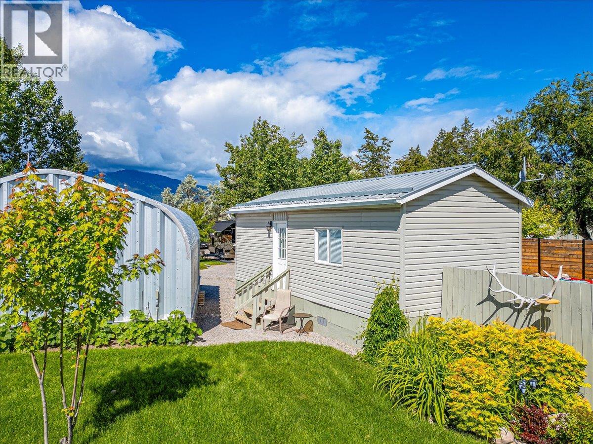 1474 93 95 Highway, Windermere, British Columbia  V0B 2L1 - Photo 63 - 10382216